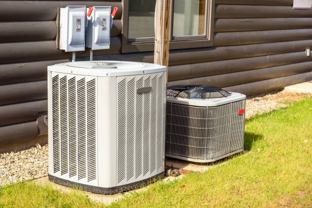 Best HVAC Cleaning Services  in Ault, CO